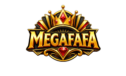 apa saja situs judi slot online?